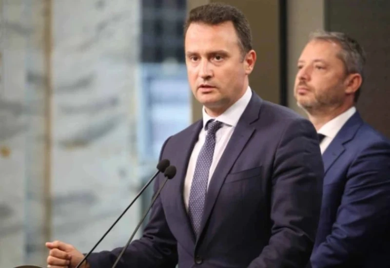 ���� �������: ���� 23 ���� ��� �� ����� ������ 1500 ����������� � ������������� ������