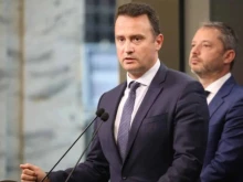 ���� �������: ���� 23 ���� ��� �� ����� ������ 1500 ����������� � ������������� ������