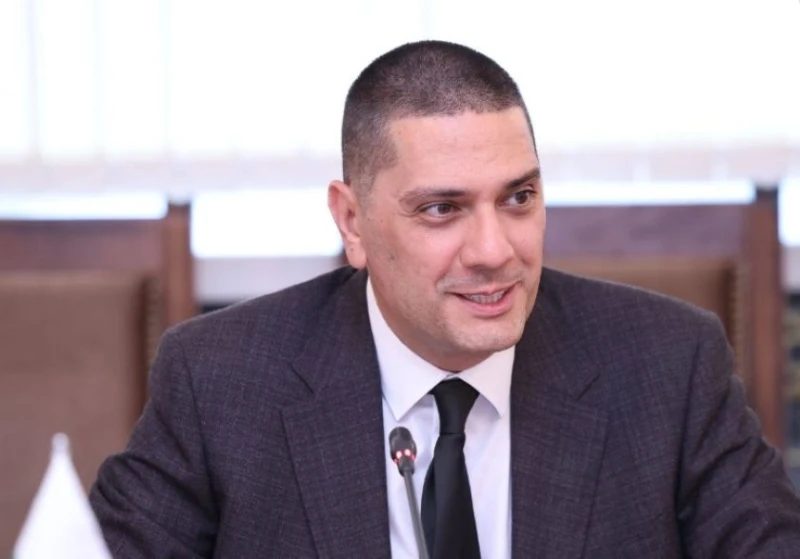 Христо Гаджев: Правителствата на Радев са продали 262 държавни имота за година