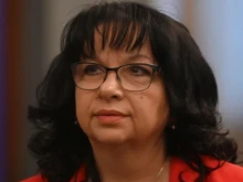 ��������� �������: �� ���� ��������� -������� �� � �������
