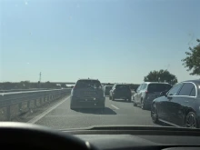 ���� ���������� �� "������": �������� �� ���������� � ������������