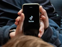 :TikTok            