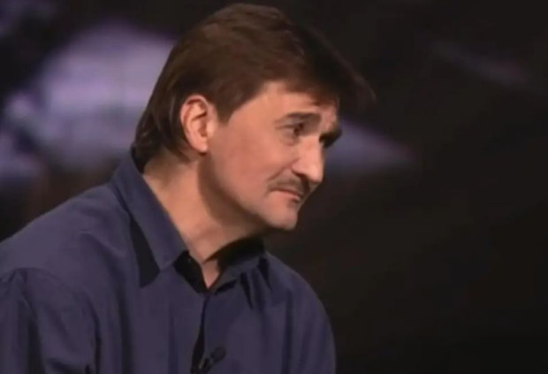 Руският театрален режисьор Юрий Бутусов се е удавил във водите край Созопол