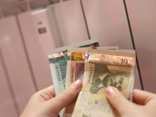 Важно: Идват изравнителните сметки за парно. Успокояват - 59% от абонатите в София ще получат пари, няма да връщат