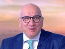 Хампарцумян: Хората, които пазаруват с телефон или карта, ще бъдат напълно облекчени и няма как да пострадат от фалшиви банкноти