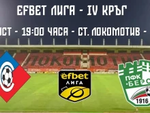Мачове от Първа лига и от първенството на Португалия в програмите на телевизиите