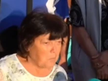 Кмет на родно село е набил онкоболна?
