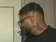 ���, �������� �� 8 ������ � ���� �� � �����: ��������� �� �� ������ ��������