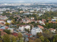 Част от кв. "Горна баня" в София остава без вода