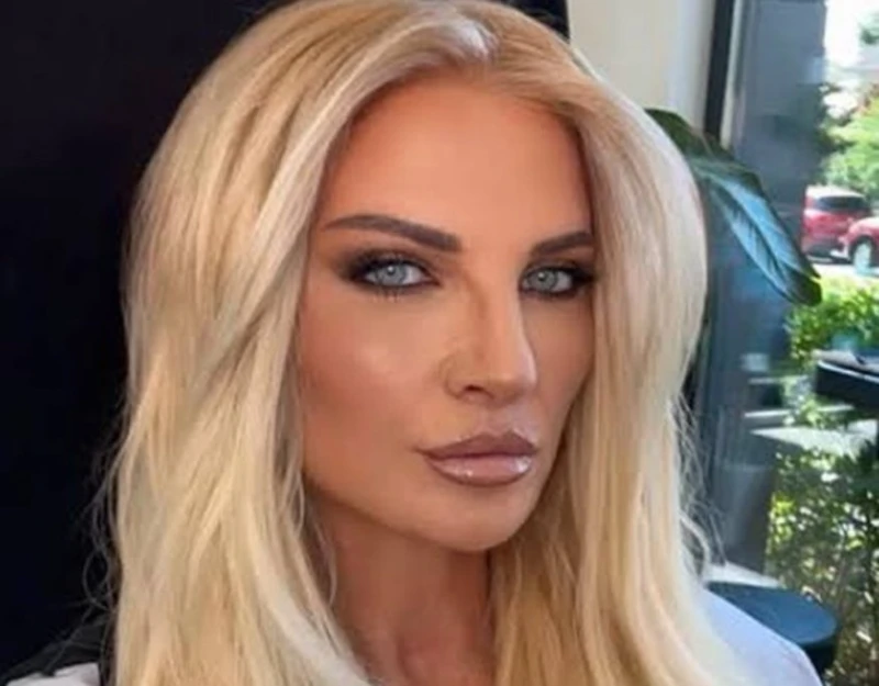 ������� ��� �����������