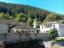 С богата програма Широка лъка отбелязва своя празник