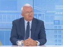 Проф. Румен Драганов: Продаваме българския туристически продукт доста по-евтино