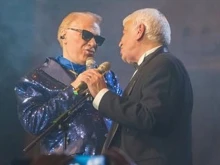 ������ ����� �� 1 ���. ���� ������� ����� ��� �������� ������� �� ��������