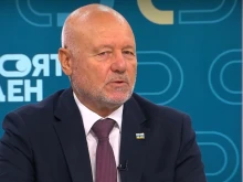 Тодор Тагарев: Срещата Тръмп-Путин рискува да легитимира Москва без реален мирен пробив