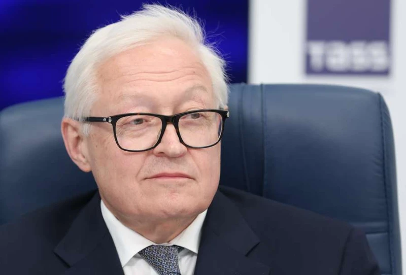 Рябков: Русия ще играе превантивно в сферата на РСМД, за да гарантира сигурността си