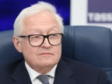 Рябков: Русия ще играе превантивно в сферата на РСМД, за да гарантира сигурността си
