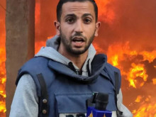������ �������� ��� ��������� ��Al Jazeera � �������� ������ ������ � ����