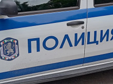 Пийнал столичанин налетя с колата си в гора край Варна