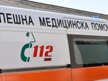 ��� � � ������� ���� ��� ������ ���� ������� � �������