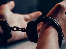 Младо британче отараши бунгало на Златни пясъци