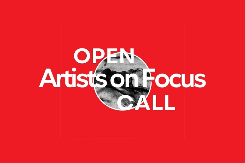 Sofia Art Fair поставя фокус върху обектите и инсталациите в секцията "Artist On Focus" / на фокус
