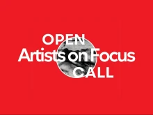 Sofia Art Fair поставя фокус върху обектите и инсталациите в секцията "Artist On Focus" / на фокус