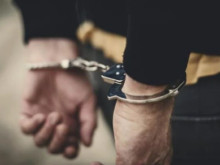 Задържане под стража за Мартин Цанков, опитал се да открадне над 100 000 лв. от служителка на болница