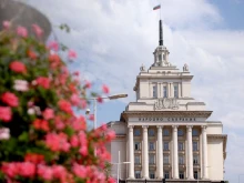 След скандала с държавните имоти: Правителството внесе програмата за одобрение от парламента