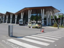 Възстановиха дългоочаквана линия от автогара Варна