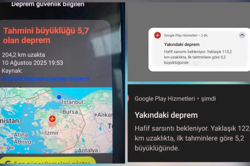������������� �� Android �� �������� ���������������� �� Google, 30 ������� ����� �������������� � ������