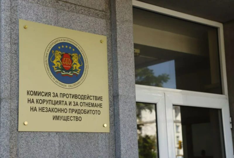 �� ������ �� �� ����������� �� ����� �� ������� �� ���