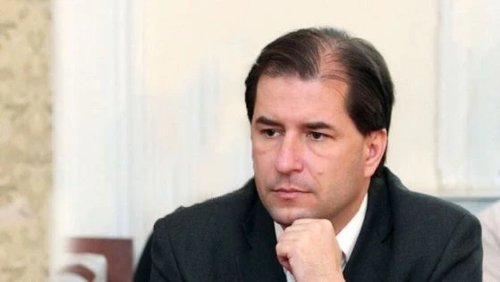 Международната асоциация "Галъп интернешънъл" с официално изявление: Българската "Галъп" не е част от нас