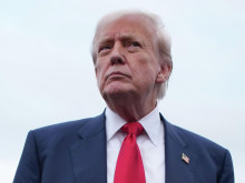 ����� �����, �� "����� � �����" � �����