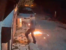��� �� ������������ ������, �� � ���, ��������� � �������� �� ���������, � ����� ����� ����� ���� ������