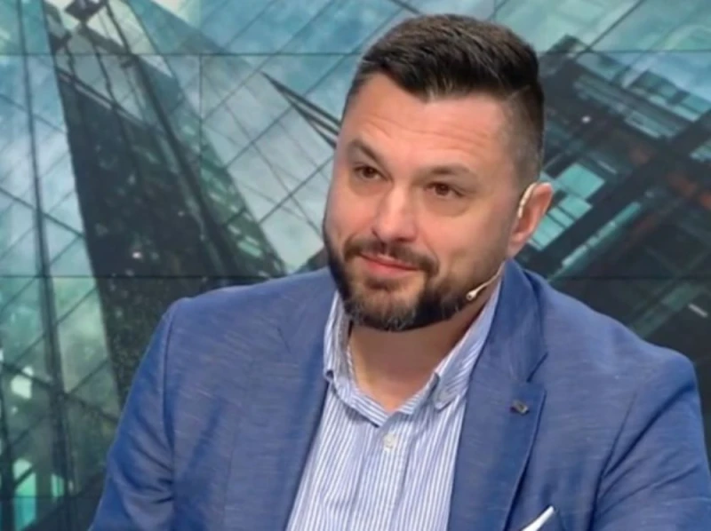 Експерт: Младите не виждат основателна причина да работят някъде на трудов договор