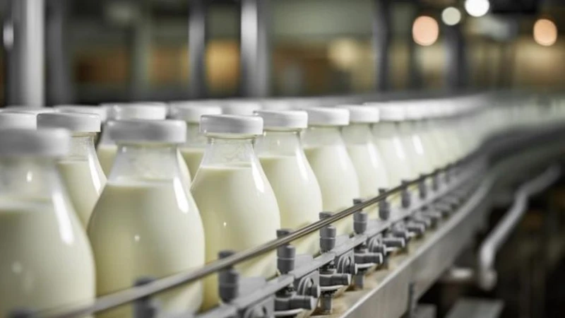 Млекопреработвател: Има достатъчно българска продукция, никой не трябва да се притеснява