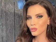 ���� 8 ������ � ��� �� �� �������
