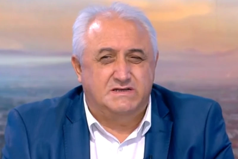 Бивш земеделски министър за "Магазини за хората": Идеята е добра, но трудно ще се реализира