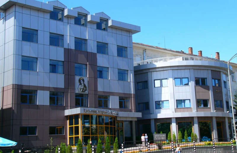 Болница "Света Екатерина" подписва меморандум за сътрудничество с лекарските асистенти и фелдшерите