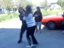 13-������� ������ ���� 11-�������. ������ �� �, ������� � �� � ������ ������