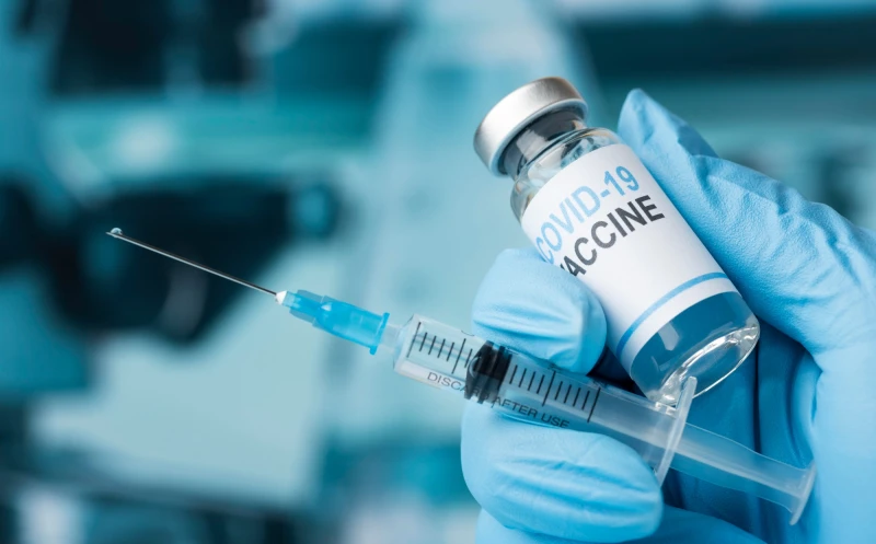 Нова адаптирана ваксина срещу COVID-19 ще бъде налична скоро в България