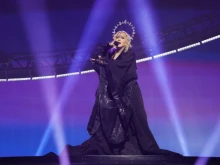 ������ ������� ���� ��� XIV �� ������ ����: �� ���� �� ������ ��� ������ �������