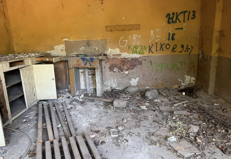 Агробизнесмен: Това е причината за високите цени – не произвеждаме