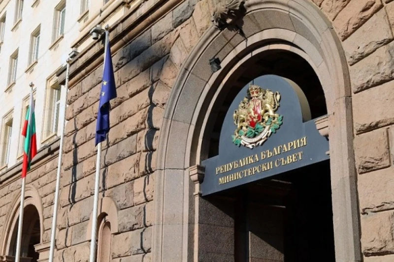 Важните решения, които се очаква да вземе кабинетът утре