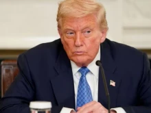 ������ ���: �� ����� ������� � ����� �� ���� ���������� "�� �������"