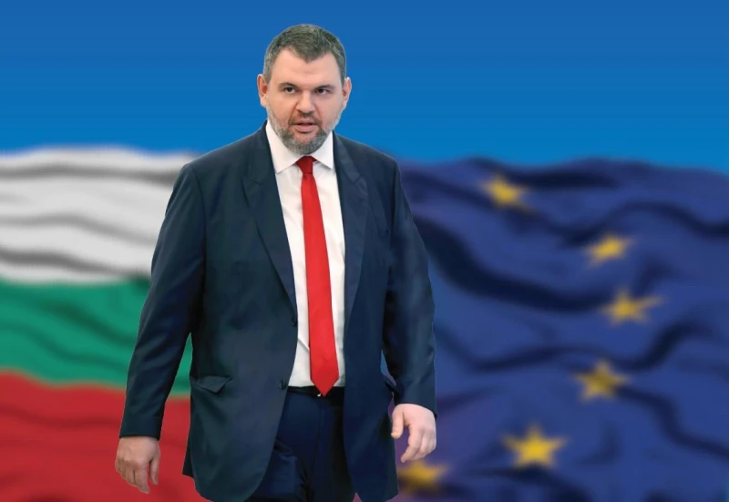 ����� �������: ������������� �� ���������� ����� � ����������� ������ �� ����!