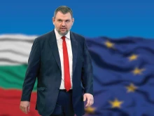 ����� �������: ������������� �� ���������� ����� � ����������� ������ �� ����!
