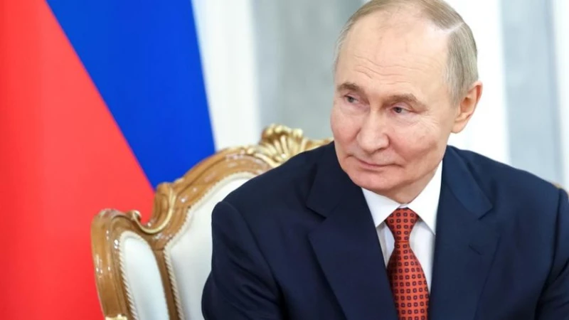 Меглена Кунева: Апетитът на Русия да управлява света се е върнал с голяма сила