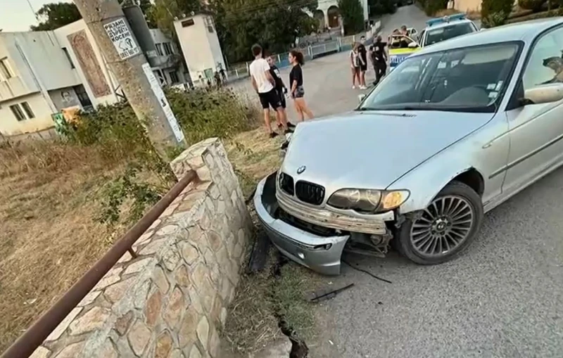 18-��������� ������, ����� ���� � ���������� - � � �������� ����������