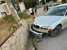 18-��������� ������, ����� ���� � ���������� - � � �������� ����������